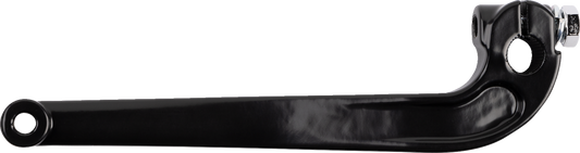 16021506_0.png