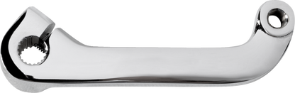 16021507_2.png
