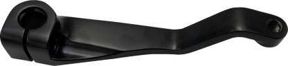 16021537_0.png