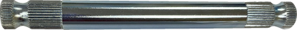 16021538_0.png