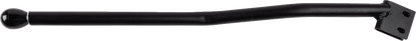 16021570_1.png