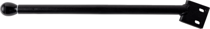 16021572_3.png