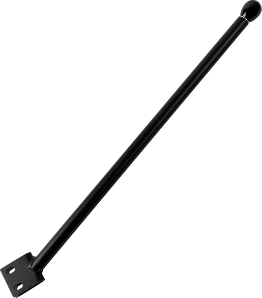 16021573_0.png