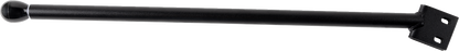 16021573_2.png