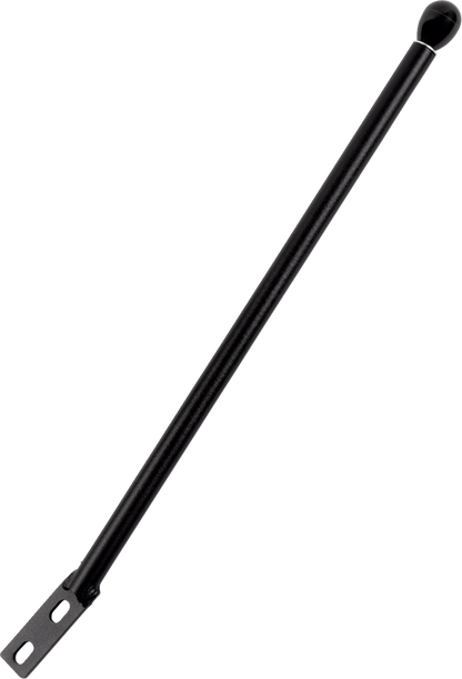 16021574_0.png