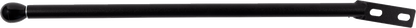 16021574_1.png