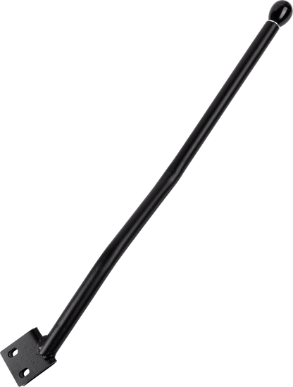 16021574_3.png
