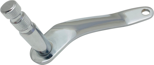 16021583_0.png