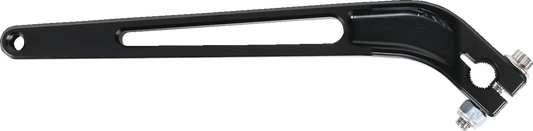 16021588_0.png