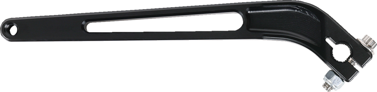 16021588_3.png