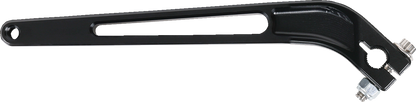 16021588_3.png