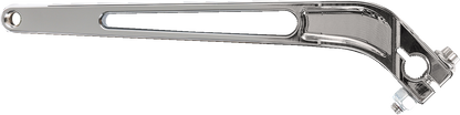 16021589_0.png