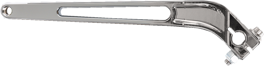 16021589_0.png