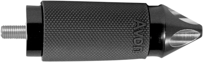 16030112_0.png