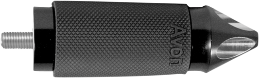 16030112_0.png