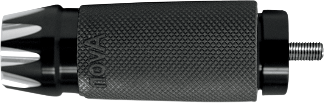 16030212_0.png