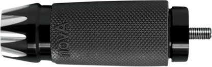 16030212_0.png