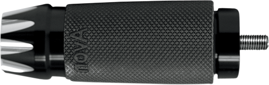 16030212_0.png