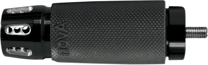 16030214_0.png