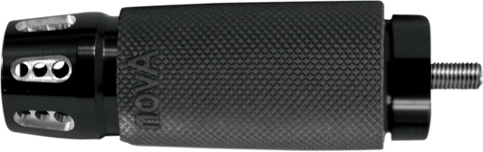 16030214_0.png