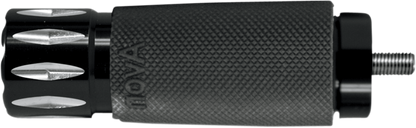 16030216_0.png