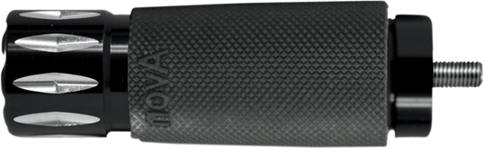 16030216_0.png