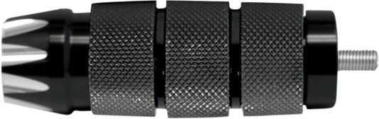 16030218_0.png