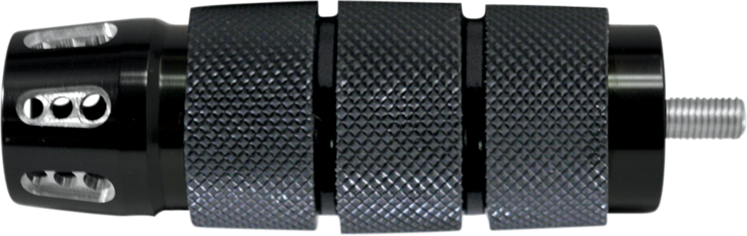 16030220_0.png