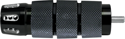 16030220_0.png