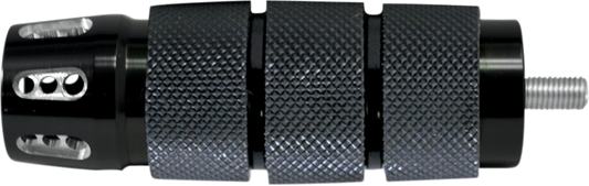16030220_0.png