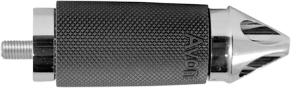 16030220_1.png