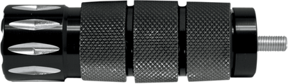 16030222_0.png