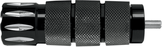 16030222_0.png