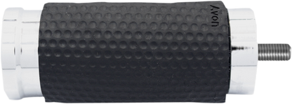 16030263_0.png