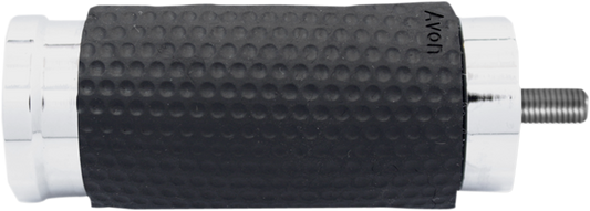 16030263_0.png