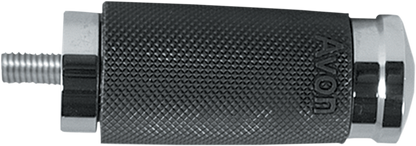 16030303_0.png