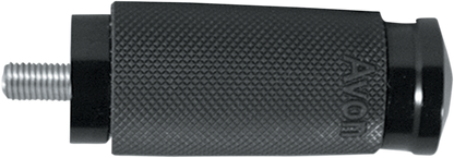 16030304_0.png