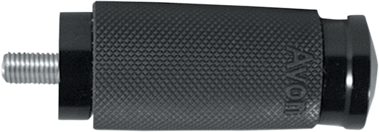 16030304_0.png