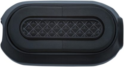 16030319_0.png