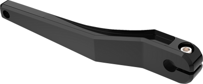 16030387_0.png