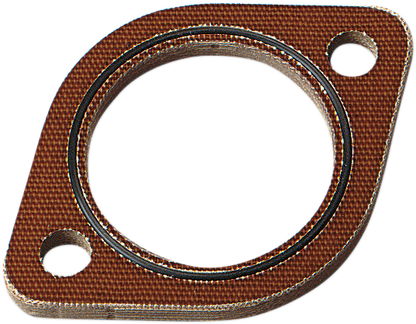 160492_0.png