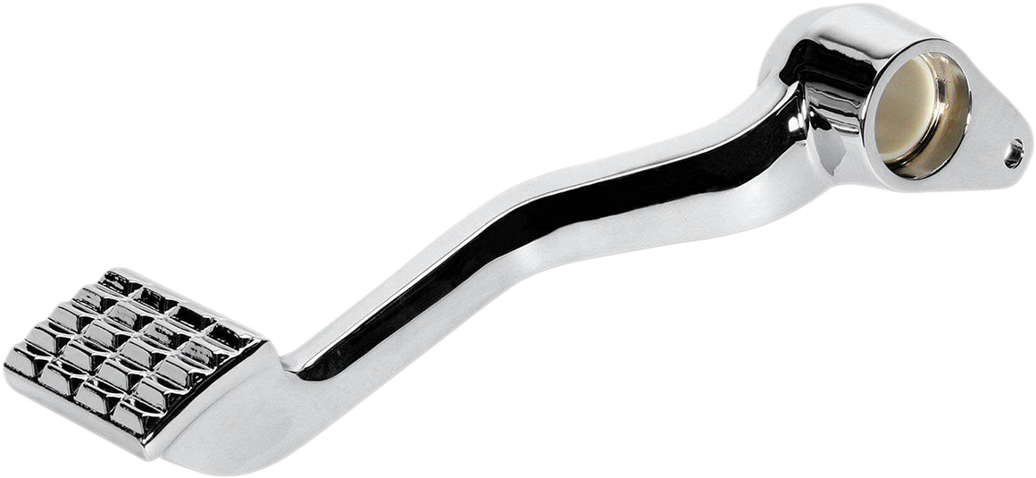 16100015_0.png