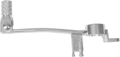16100057_1.png
