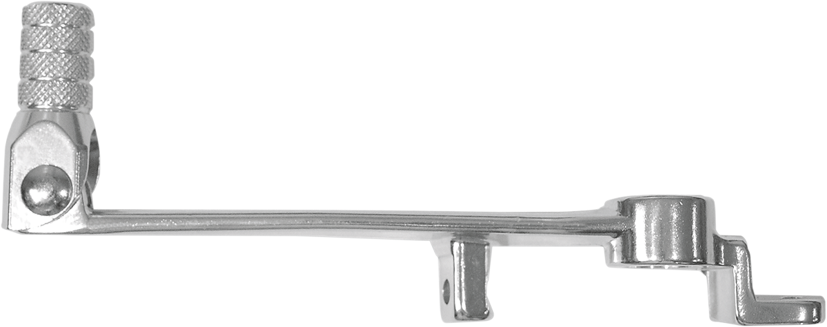 16100058_0.png