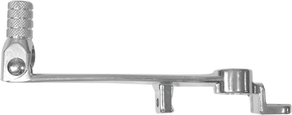 16100058_0.png