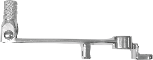 16100058_0.png
