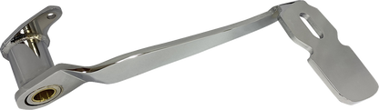 16100611_0.png