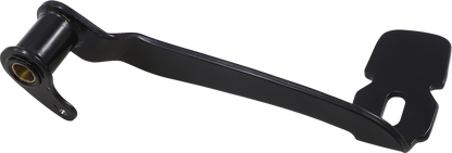16100612_1.png