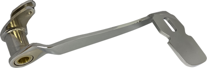 16100613_0.png