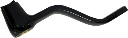 16100618_0.png